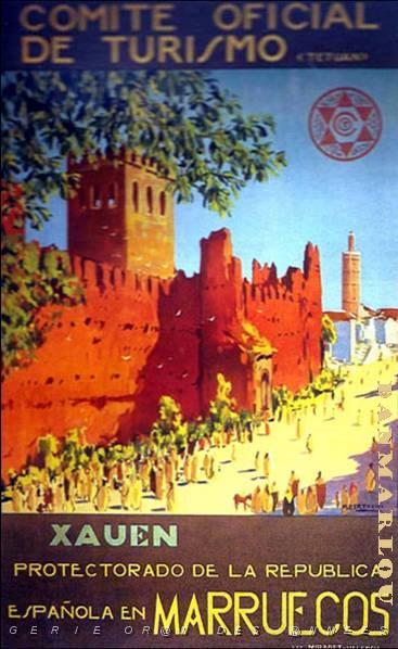 Y MAROC (20).jpg